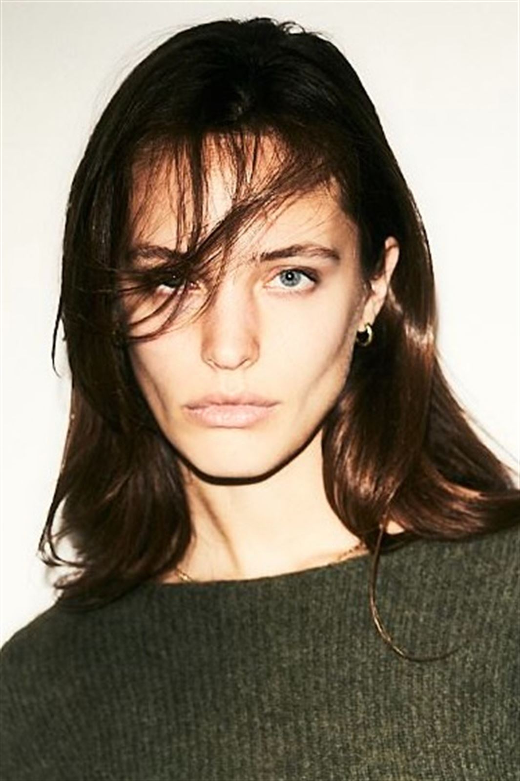 ELITE MODELS - elite